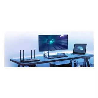 TP-Link Archer AX53 - AX3000 Wi-Fi 6 usmjerivač, HomeShield, OneMesh™