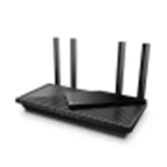 TP-Link Archer AX55 - AX3000, USB 3.0 priključak, Wi-Fi 6 usmjerivač, HomeShield - OneMesh™