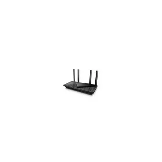 TP-Link Archer AX55 - AX3000, USB 3.0 priključak, Wi-Fi 6 usmjerivač, HomeShield - OneMesh™
