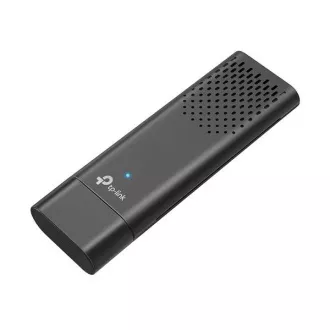 TP-Link Archer TX20U - AX1800 WiFi USB adapter TP-Link Archer TX20U - AX1800 WiFi USB adapter