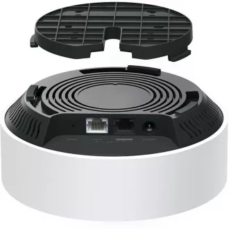 TP-Link Deco X50-PoE (2 komada) - AX3000 Multi-Gig 2,5 Gbps Mesh Wi-Fi 6 sustav s PoE - HomeShield (2 komada)