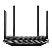TP-Link EC225-G5 Wi-Fi usmjerivač AC1300 MU-MIMO