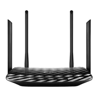 TP-Link EC225-G5 Wi-Fi usmjerivač AC1300 MU-MIMO