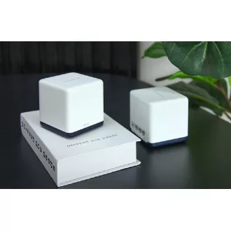 MERCUSYS Halo H50G (2 komada), AC1900 Wi-Fi Mesh sustav za cijelo kućanstvo