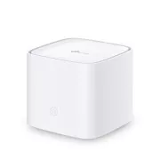 TP-Link Deco HX220 - AX1800 Wi-Fi 6 mesh sustav (pakiranje od 1)