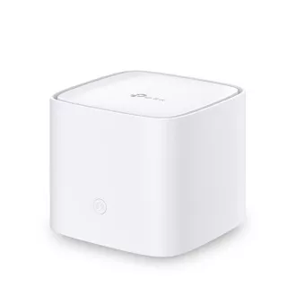 TP-Link Deco HX220 - AX1800 Wi-Fi 6 mesh sustav (pakiranje od 1)