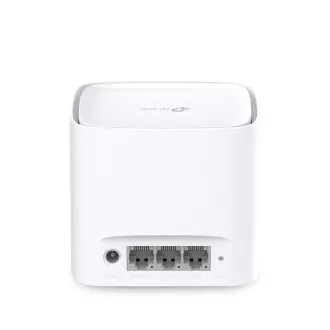 TP-Link Deco HX220 - AX1800 Wi-Fi 6 mesh sustav (pakiranje od 1)