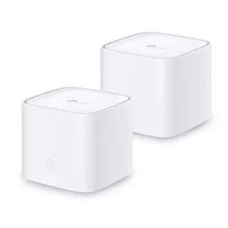TP-Link Deco HX220 - AX1800 Wi-Fi 6 mesh sustav (pakiranje od 1)