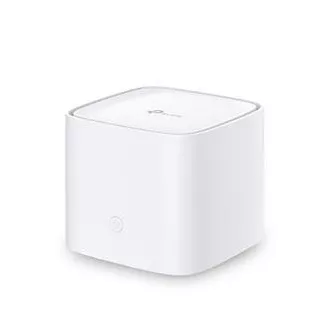 TP-Link Deco HX220 - AX1800 Wi-Fi 6 mesh sustav (pakiranje od 1)