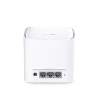 TP-Link Deco HX220 - AX1800 Wi-Fi 6 mesh sustav (pakiranje od 1)