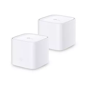TP-Link Deco HX220 - AX1800 Wi-Fi 6 mesh sustav (pakiranje od 1)