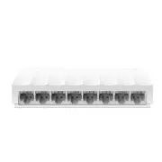 TP-Link 8-Port desktop switch 10/100Mb/s