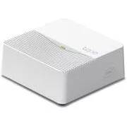 TP-Link Tapo H200 - Smart IoT Hub sa zvonom na vratima