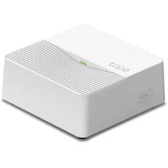 TP-Link Tapo H200 - Smart IoT Hub sa zvonom na vratima