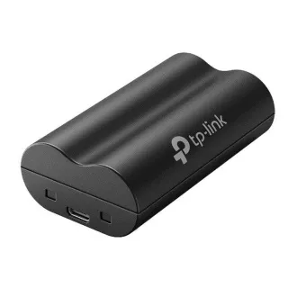 TP-Link Tapo A100 - komplet baterija