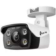 TP-Link VIGI C340 (4 mm) Bullet kamera, 4 MP, 4 mm, puna boja