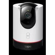 TP-Link Tapo C225 - Wi-Fi kamera za kućnu sigurnost, 4MP (2560 × 1440), ONVIF