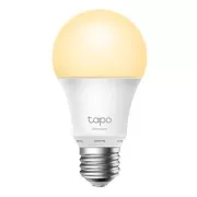TP-Link Tapo L510E, Smart Wi-Fi žarulja