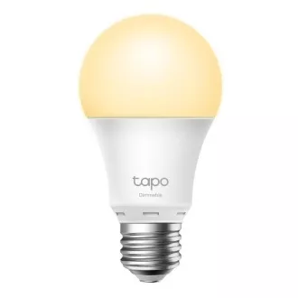 TP-Link Tapo L510E, Smart Wi-Fi žarulja