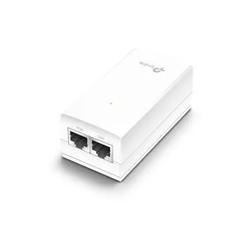 TP-Link POE TL-POE4818G Gigabit, 48 V, 18 W, pasivni