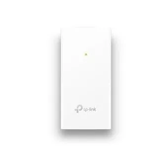 TP-Link POE TL-POE4818G Gigabit, 48 V, 18 W, pasivni