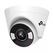TP-Link VIGI C440-W(4mm) Turret kamera, 4MP, 4mm, WiFi, puna boja