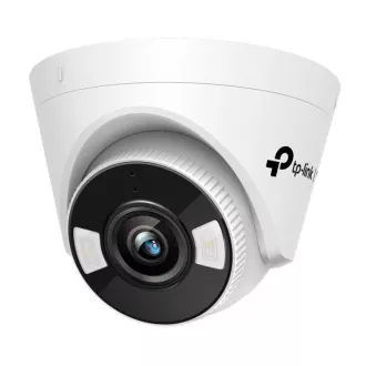 TP-Link VIGI C440 (4 mm) turret kamera, 4 MP, 4 mm, puna boja