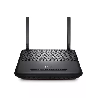 TP-Link XC220-G3v - AC1200 GPON ruter