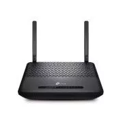 TP-Link XC220-G3v - AC1200 GPON ruter - Raspakiran