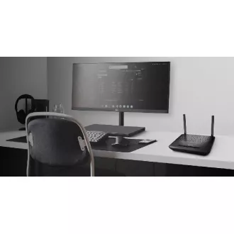 TP-Link XC220-G3v - AC1200 GPON ruter