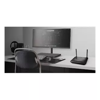 TP-Link XC220-G3v - AC1200 GPON ruter