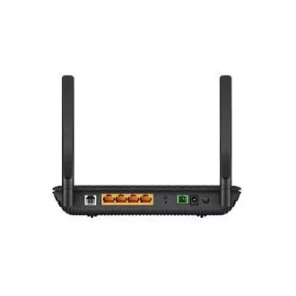 TP-Link XC220-G3v - AC1200 GPON ruter