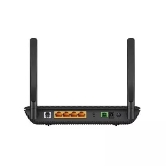 TP-Link XC220-G3v - AC1200 GPON ruter