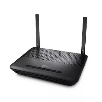 TP-Link XC220-G3v - AC1200 GPON ruter