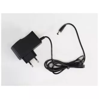 TP-Link adapter za napajanje 5VDC/0.6A TP-Link adapter za napajanje 5VDC/0.6A