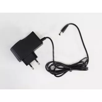 TP-Link adapter za napajanje 12VDC/1.0A