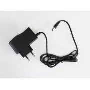 TP-Link adapter za napajanje 12VDC/1.5A