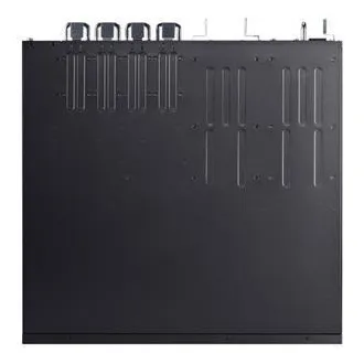 TP-Link SG6428XHP Omada 24-portni gigabitni RJ45 L3 PoE+ preklopnik, ukupni PoE budžet od 720 W