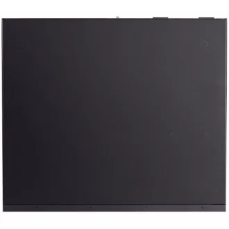 TP-Link SG6428X Omada 24-portni gigabitni RJ45 sklopivi L3 preklopnik, 4x10 Gbps SFP+ utora