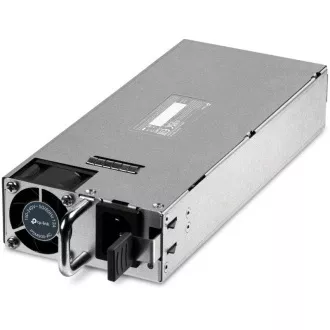 TP-Link PSM900-AC 900W AC modul napajanja