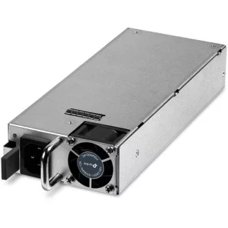 TP-Link PSM900-AC 900W AC modul napajanja