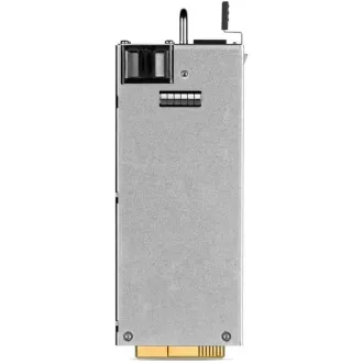 TP-Link PSM900-AC 900W AC modul napajanja