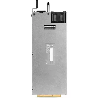 TP-Link PSM900-AC 900W AC modul napajanja