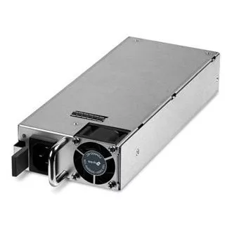 TP-Link PSM900-AC 900W AC modul napajanja