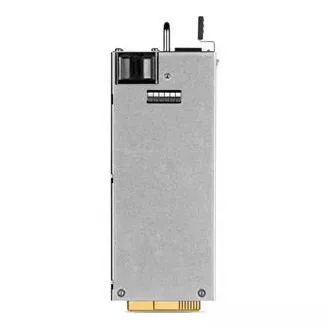 TP-Link PSM900-AC 900W AC modul napajanja