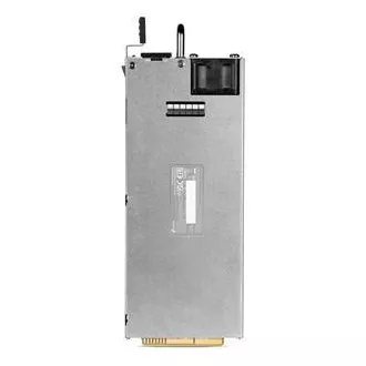 TP-Link PSM900-AC 900W AC modul napajanja