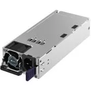 TP-Link PSM550-AC 550W AC napajački modul, pogodan za SX6632YF, S7500-26XF6Y