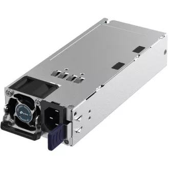 TP-Link PSM550-AC 550W AC napajački modul, pogodan za SX6632YF, S7500-26XF6Y