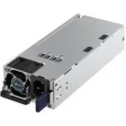 TP-Link PSM550-AC 550W AC napajački modul, pogodan za SX6632YF, S7500-26XF6Y
