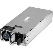 TP-Link PSM500-AC 500W AC modul napajanja